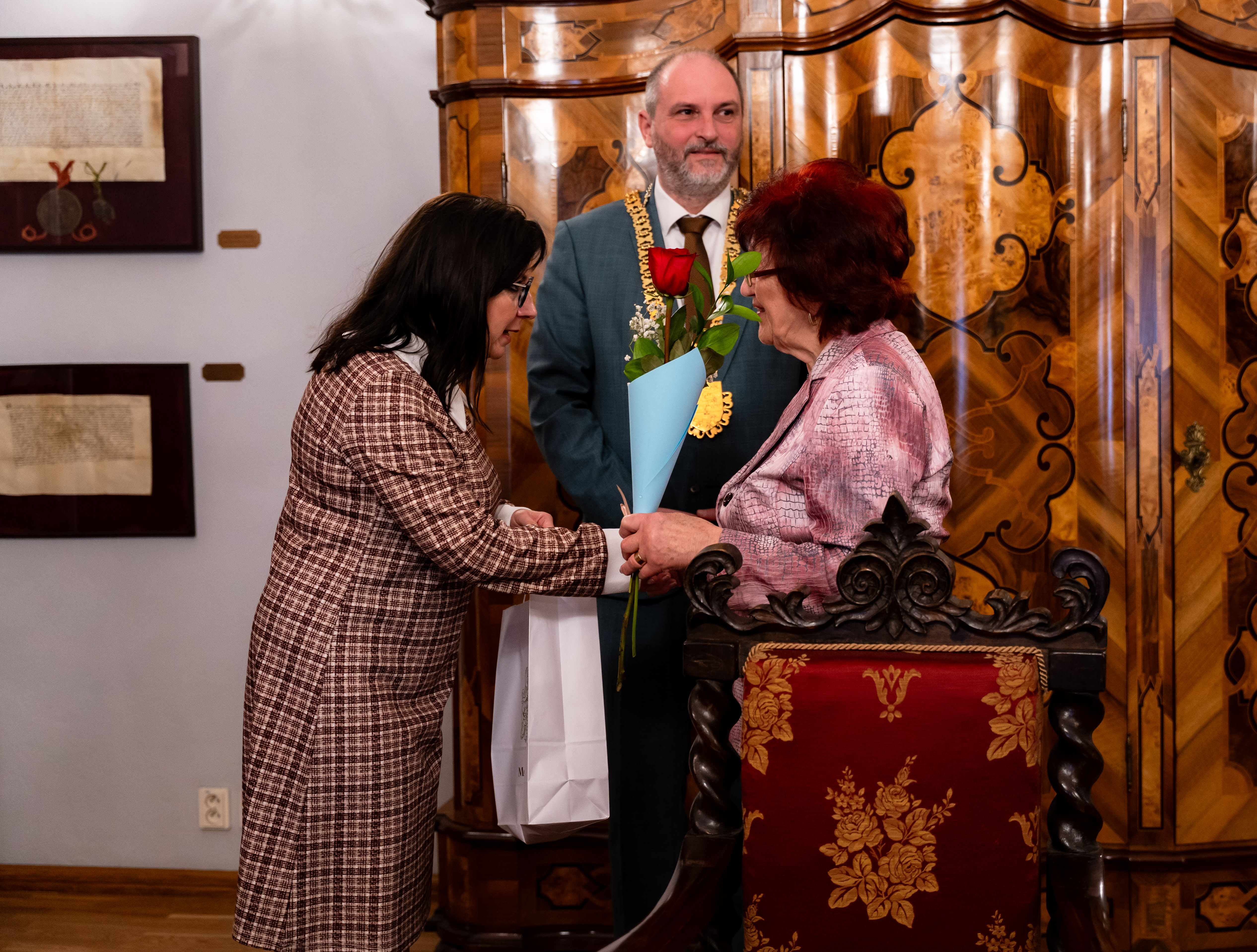 Prijatie neziskovych organizacii-1-34